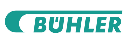 Bühler Group logo