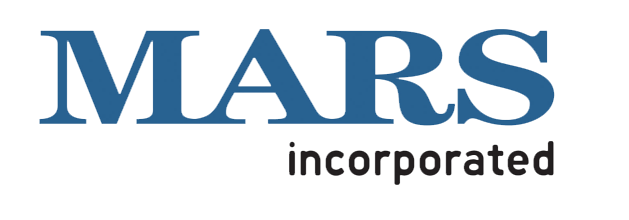 Mars incorporated logo