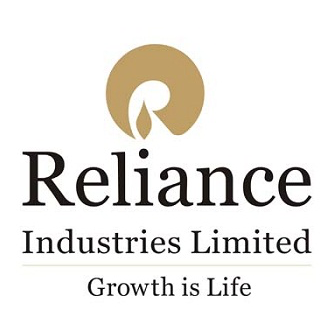 ril logo