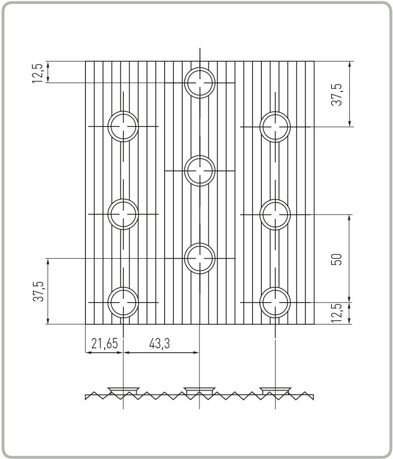 schema 2